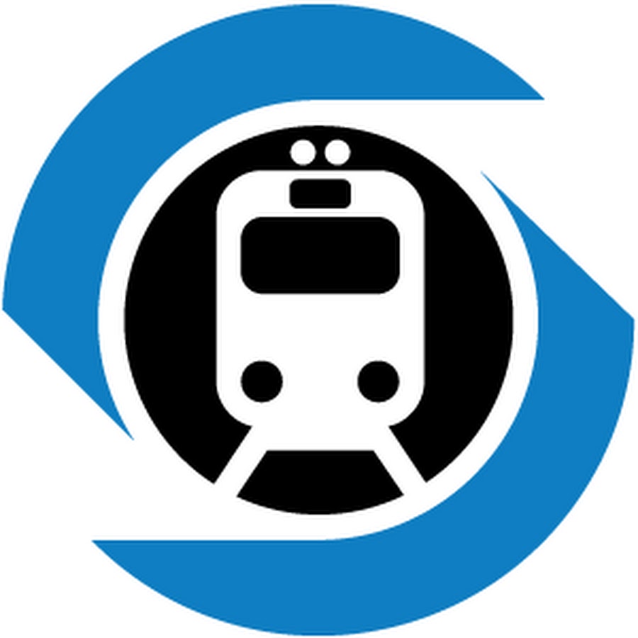 Logo for Seattle Subway