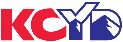 Logo for KC Young Dems