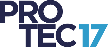 Logo for Protec17